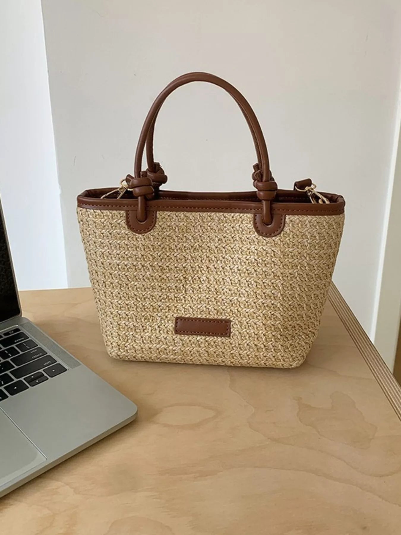 d36fde7f01b745658a8e518f0b60d171-Max-Origin